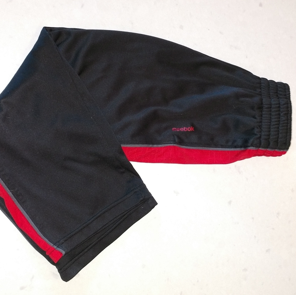 Reebok active pants
